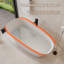 Baignoire autoportante Crestone