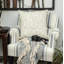 Coussin décoratif beige Nabia-1086340116-1087747700