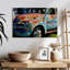 Camion de remorquage Mehar Route 66-108695078
