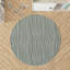 Tapis de jeu Ribbon Play-107391496