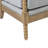Accent Arm Chair-711913379