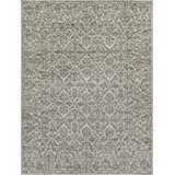 Sloan Wool Oriental Area Rug
