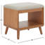 Banc de rangement Poarch-786970039