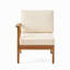 Ensemble de canapé de patio 5 pièces-129762310