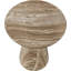 Table de bout Cassino-20934554