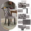 Upholstered Accent Chair-1356507697-1356466098