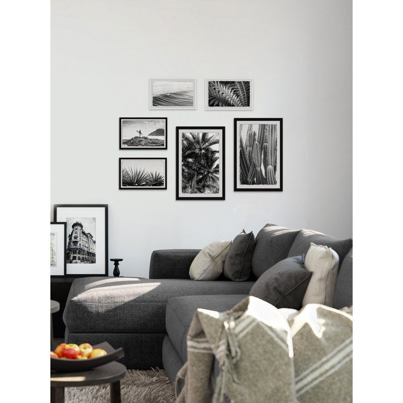 Altura une étincelle de gris hexaptyque