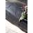 Prism Console Table-93675866