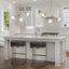 Hollyfield 29" Bar Stool-2035815681-2035815680