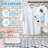Edge Collections Garment Steamer