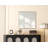Erath Contour Metal Mirror-108306194-108306192