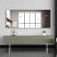 Miroir Steele-139625458-213452844