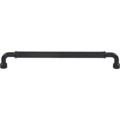 Lavington 8 13/16" Center to Center Bar Pull