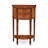 Windsor 2 - Drawer End Table