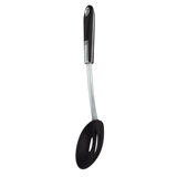 TWIN Cuisine Serving Spoon, 18/10 Stainless Steel