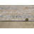 Oriental Machine Woven Polyester Area Rug-1969497562-2010244818