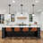 Sumler 1 - Light Single Pendant-977857441