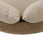 Marnier 3 - Piece Upholstered Sectional