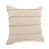 Beige selected
