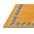 Abstract Indoor Rug-1886017507