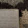 Millia Shag Performance Camouflage Rug