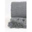 Vitela Throw Blanket-119777384-112405022