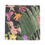 Fantasy Tropical Cotton Sateen Cocktail Napkins-122609911