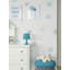 Abstract Non-Wall Damaging Accent-507636072