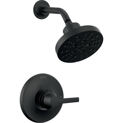 Robinet de douche Galeon