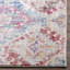 Taina Damask Hand Woven Area Rug-22727409