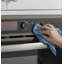 29.875" 1.7 cu.ft. Built-In Convection Microwave-48783823