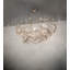 32 - Light Chandelier