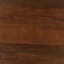 Himes Dining Table Brown