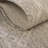 Pittsfield Geometric Indoor / Outdoor Rug-1883980433
