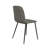 Kody Comfort+ Vegan Leather Dining Chair (Set of 2)-1214750035