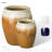 Proberta Handmade Ceramic Pot Planter-1690463281-1690463287