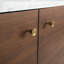 Buffet 3 portes Channing