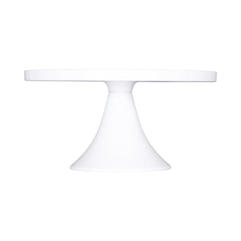 Cake Stand