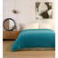 Couvre-lit en coton gaufré KAFTHAN-1981936383-1981933607