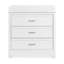 Commode 3 tiroirs Charlie-48361224