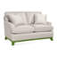 Oaks Way Loveseat-315123774-315123935