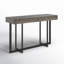 Console Burch 47,25 po-895924181