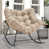 Beige est en rupture de stock