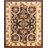 Pioneer Indoor Rug-334518957