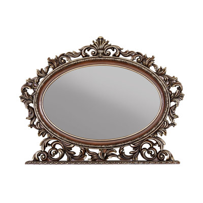 Amitola Mirror
