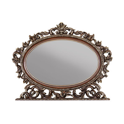 Miroir Amitola