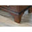 Kisner Solid Wood Accent Chest