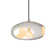 Logan 1 - Light Single Pendant