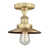 Brushed Brass is unavailable