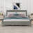 Modern Solid Wood Platform Bed-1693017939-1686316188